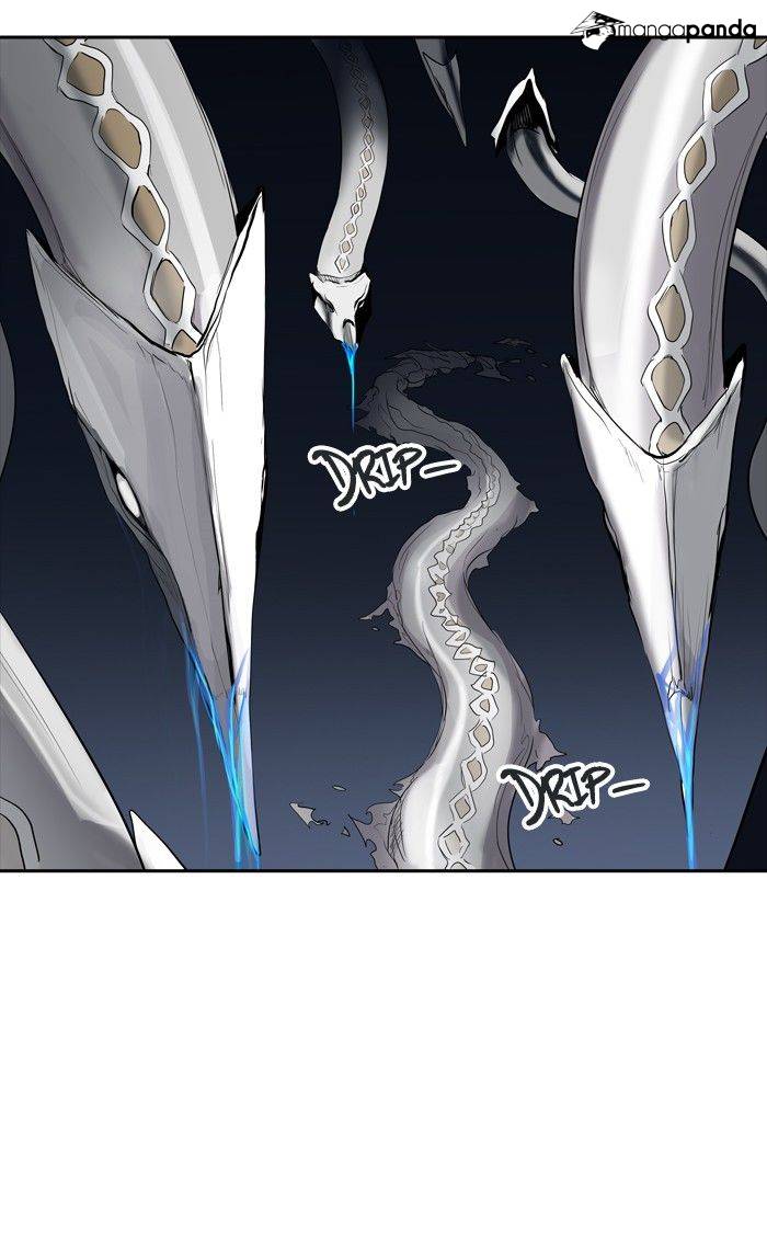 Tower of God Chapter 357 image 049